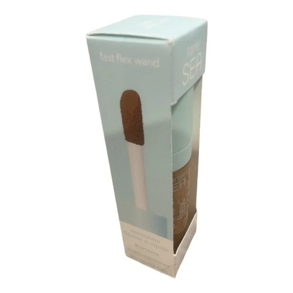 tarte SEA Power Flex Full Coverage Vegan Concealer 48N Tan-Deep Neutral